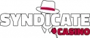 Syndicate Casino